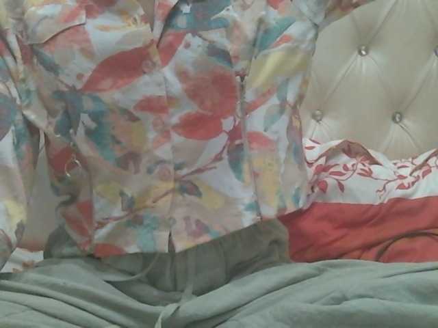 Скріншоти передачі colourfulzany