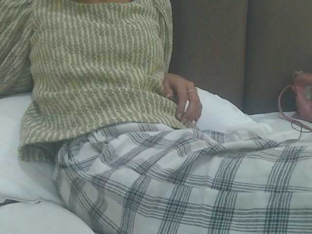 Скріншоти передачі colourfulzany