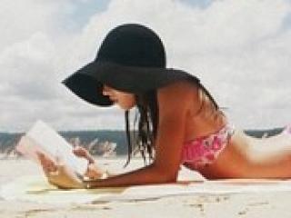 Еротичний відеочат comelly