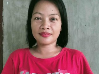 Еротичний відеочат conchilady