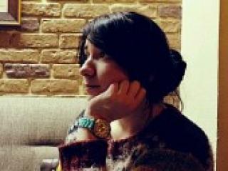 Еротичний відеочат conffettka