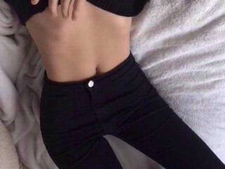 Еротичний відеочат conniemoore