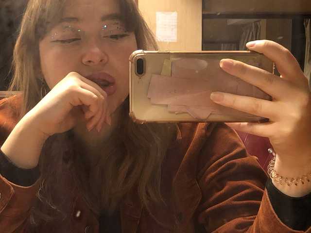 Фото профілю Lili-2003