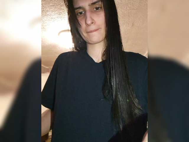Скріншоти передачі ConnieSmile