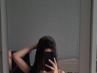 Еротичний відеочат Nestle_2006_