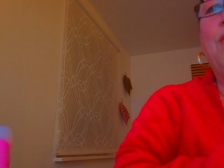 Еротичний відеочат Connyat99