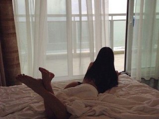 Еротичний відеочат constantly-horny