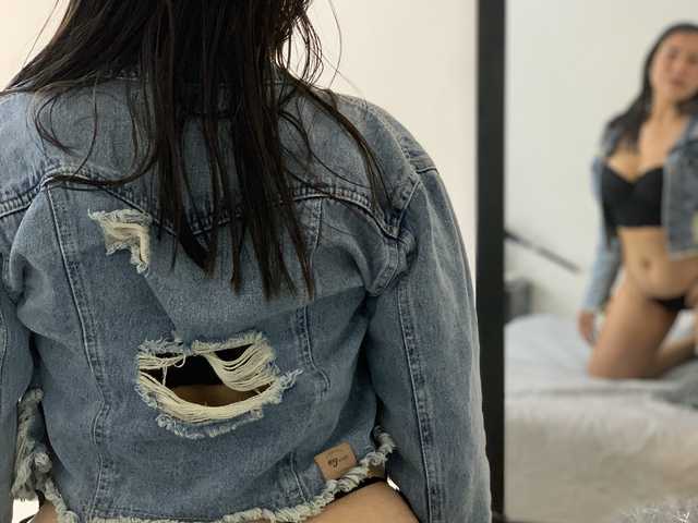 Фото профілю ConyBiker