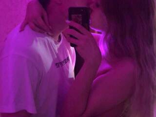 Еротичний відеочат cook1es