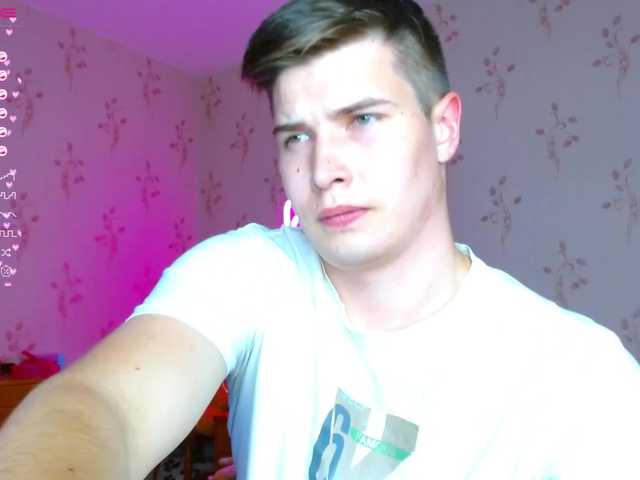 Скріншоти передачі cook1es