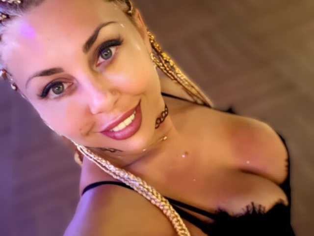 Фото профілю Cool-Baby