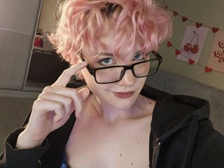 Еротичний відеочат Cool-Love