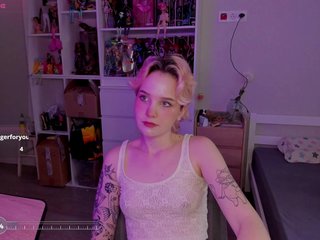 Еротичний відеочат Cool-Love