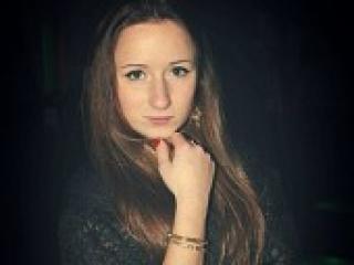 Еротичний відеочат cool11atali