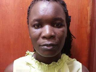 Еротичний відеочат Coolchocolate