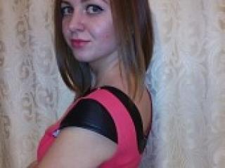 Фото профілю coolgirl20