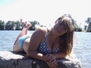 Фото профілю coolgirll