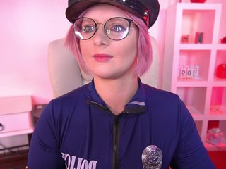Еротичний відеочат CoolTatis