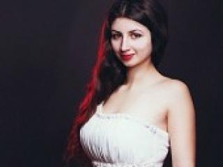 Еротичний відеочат cooolbaba