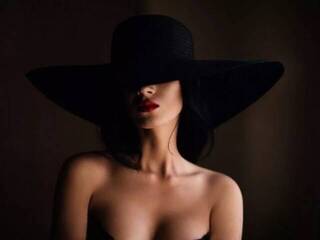 Еротичний відеочат Love-ok