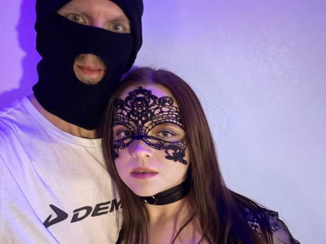 Фото профілю CoreCouple