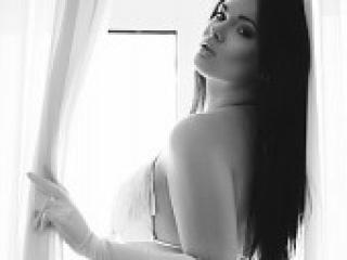 Еротичний відеочат coreyteylor