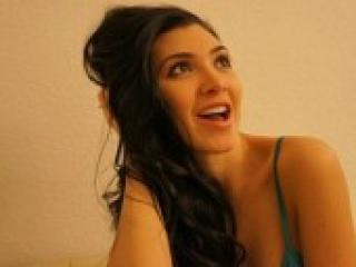 Еротичний відеочат corida1