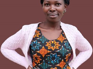 Еротичний відеочат corinasweet45