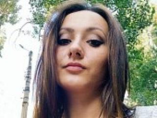 Фото профілю corlette