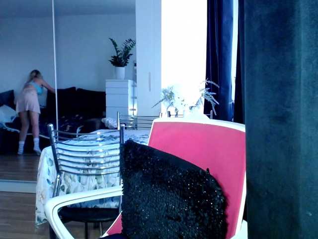 Скріншоти передачі Cornelia22hot