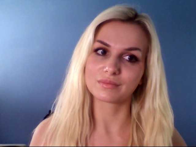 Скріншоти передачі Cornelia22hot