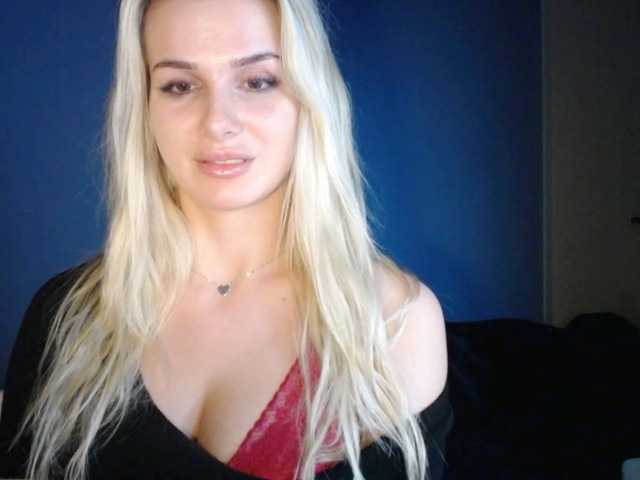 Скріншоти передачі Cornelia22hot
