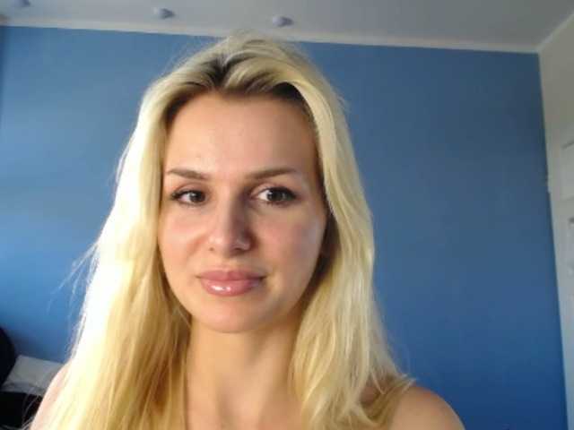 Скріншоти передачі Cornelia22hot