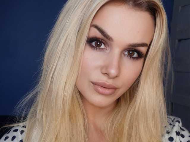 Фото профілю Cornelia22hot