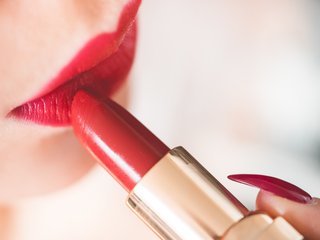 Еротичний відеочат CosmikBabe