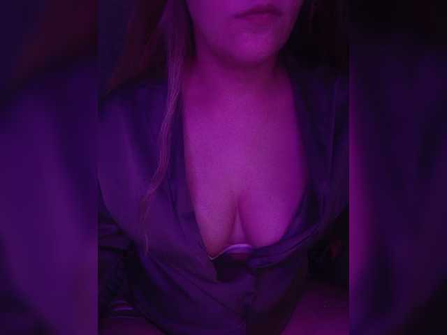 Скріншоти передачі CostaRika