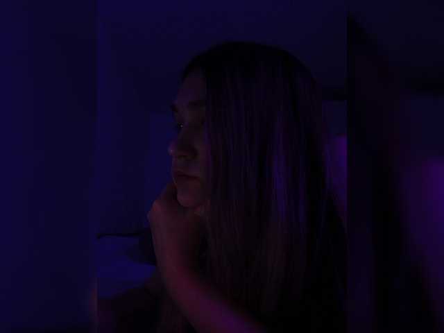 Скріншоти передачі CostaRika