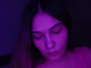 Еротичний відеочат CostaRika