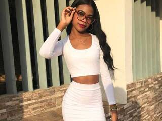 Еротичний відеочат Costehot1