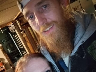 Еротичний відеочат Countryboy28714