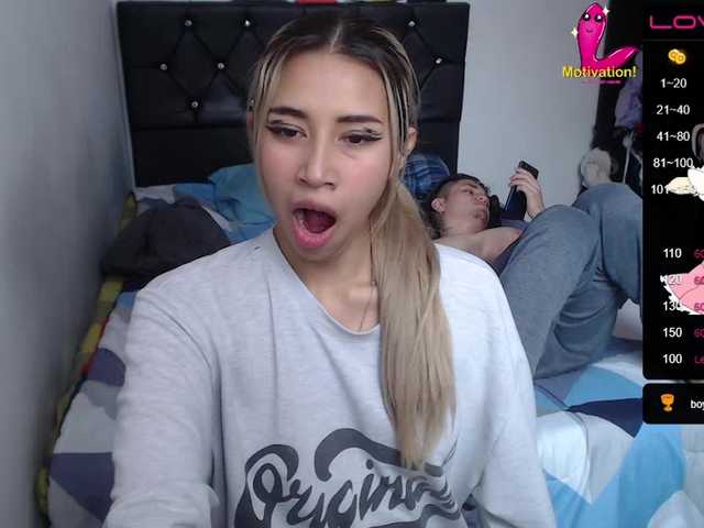 Скріншоти передачі Couple--sexxx