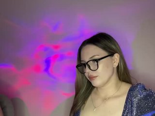 Еротичний відеочат Cris_Mi