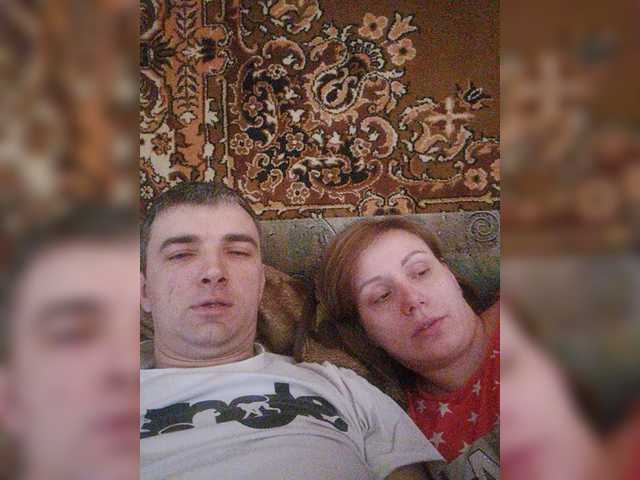 Скріншоти передачі Couple12a