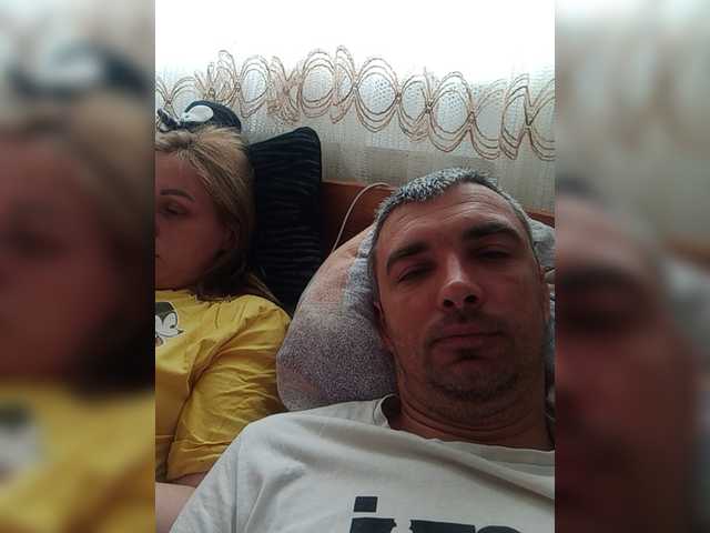 Скріншоти передачі Couple12a