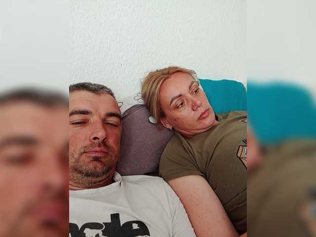 Скріншоти передачі Couple12a