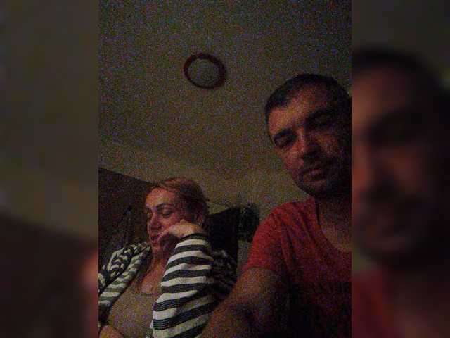 Скріншоти передачі Couple12a