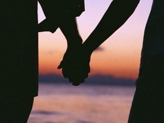 Фото профілю couple551hot