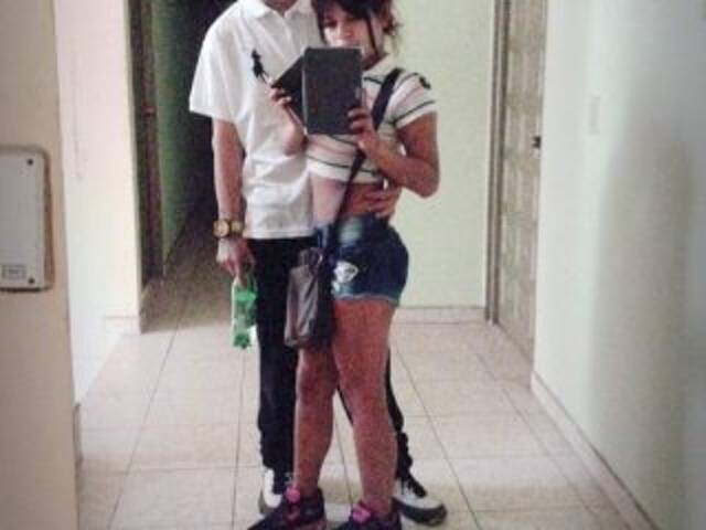 Фото профілю couplefuck-69