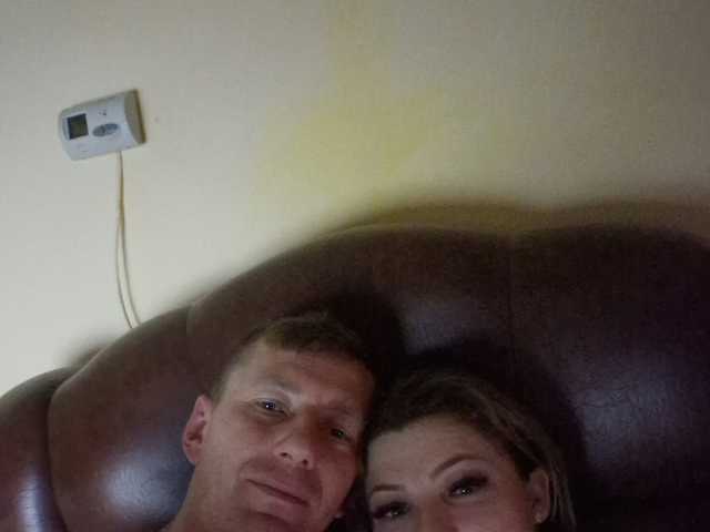 Фото профілю Couplefun2025