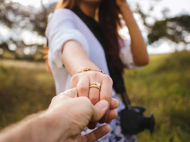 Фотографія профілю COUPLEJAB